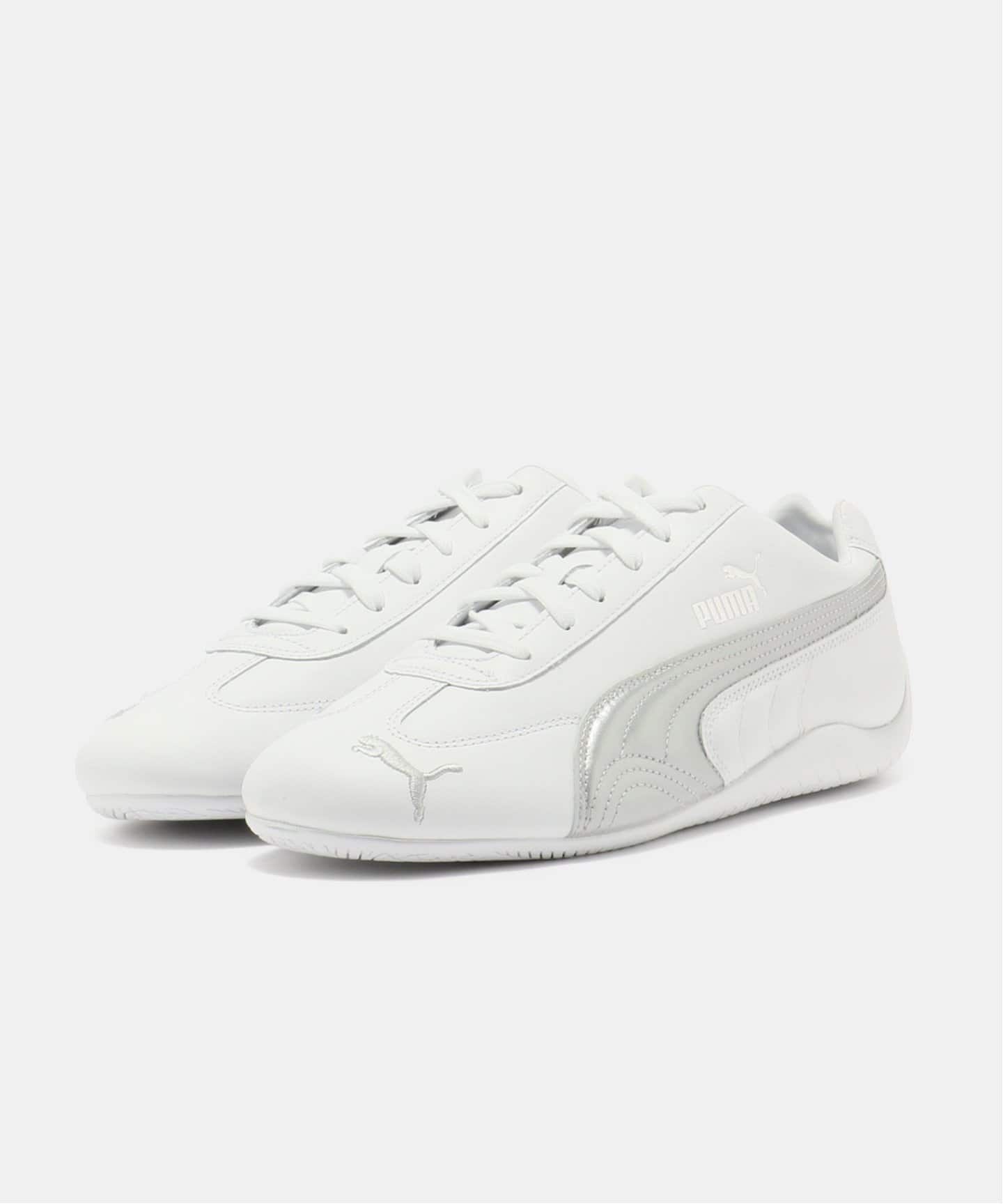 PUMA SPEEDCAT LTH 401603