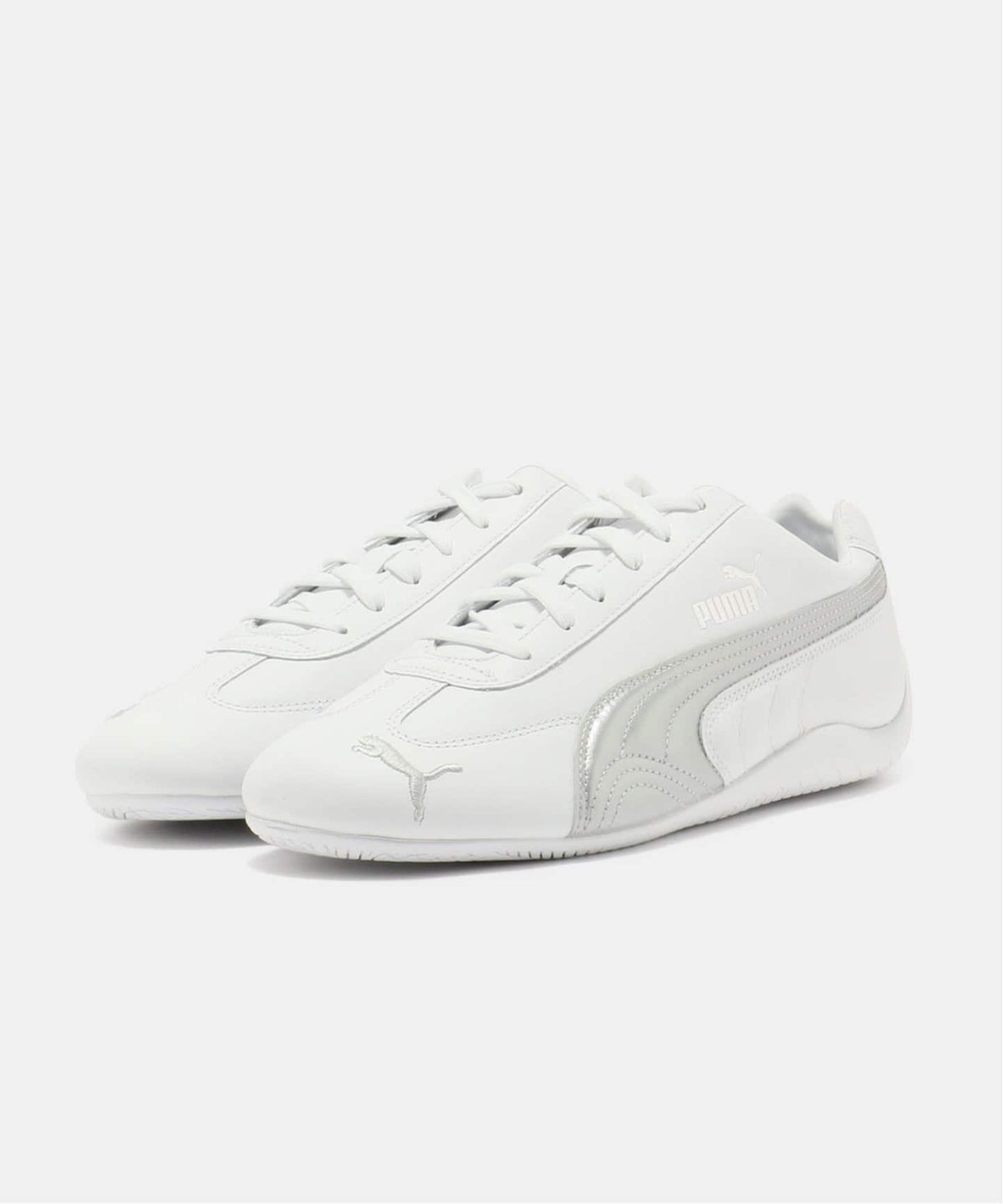 PUMA SPEEDCAT LTH 401603