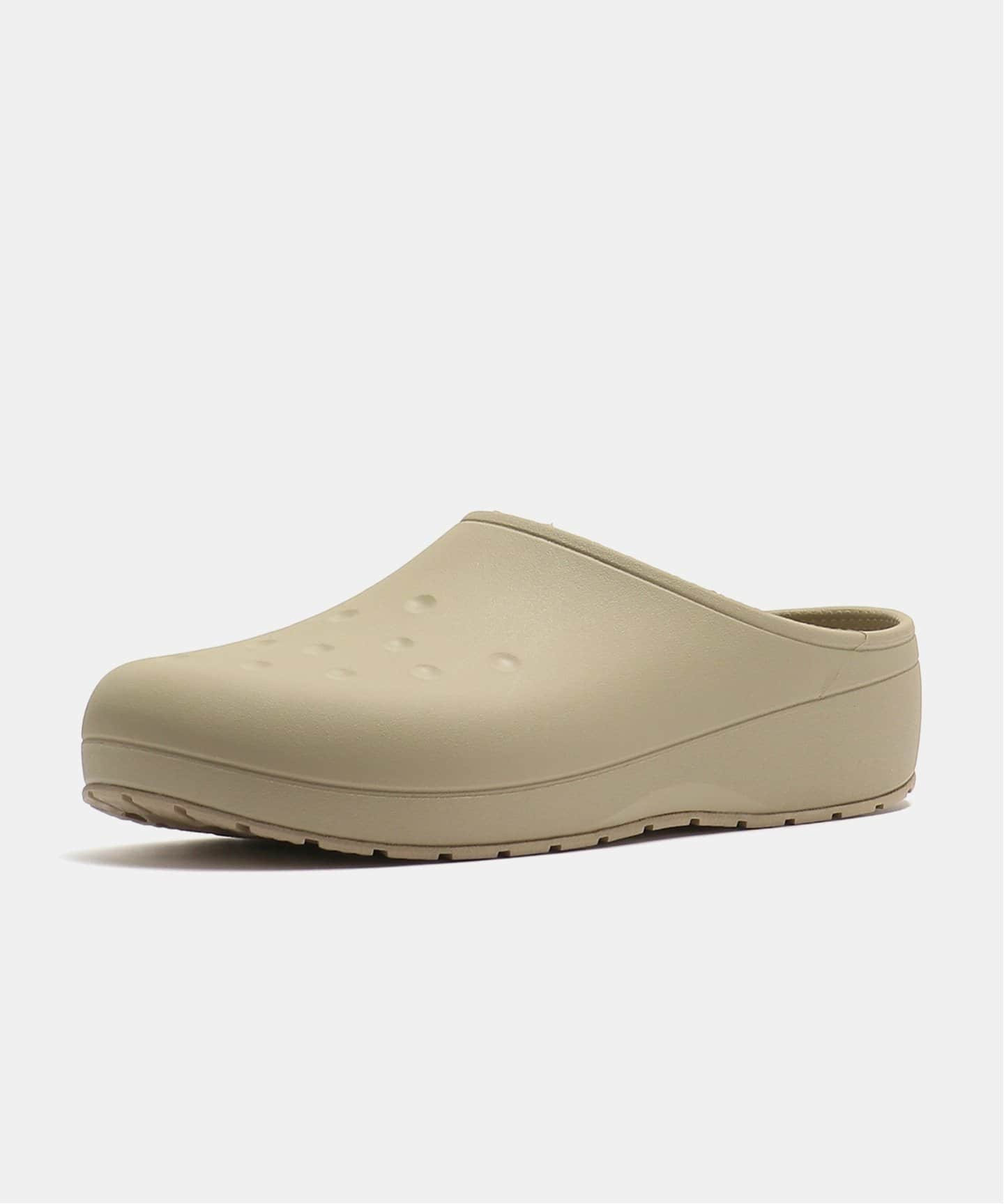 crocs Classic Energy Clog 209968-0IP
