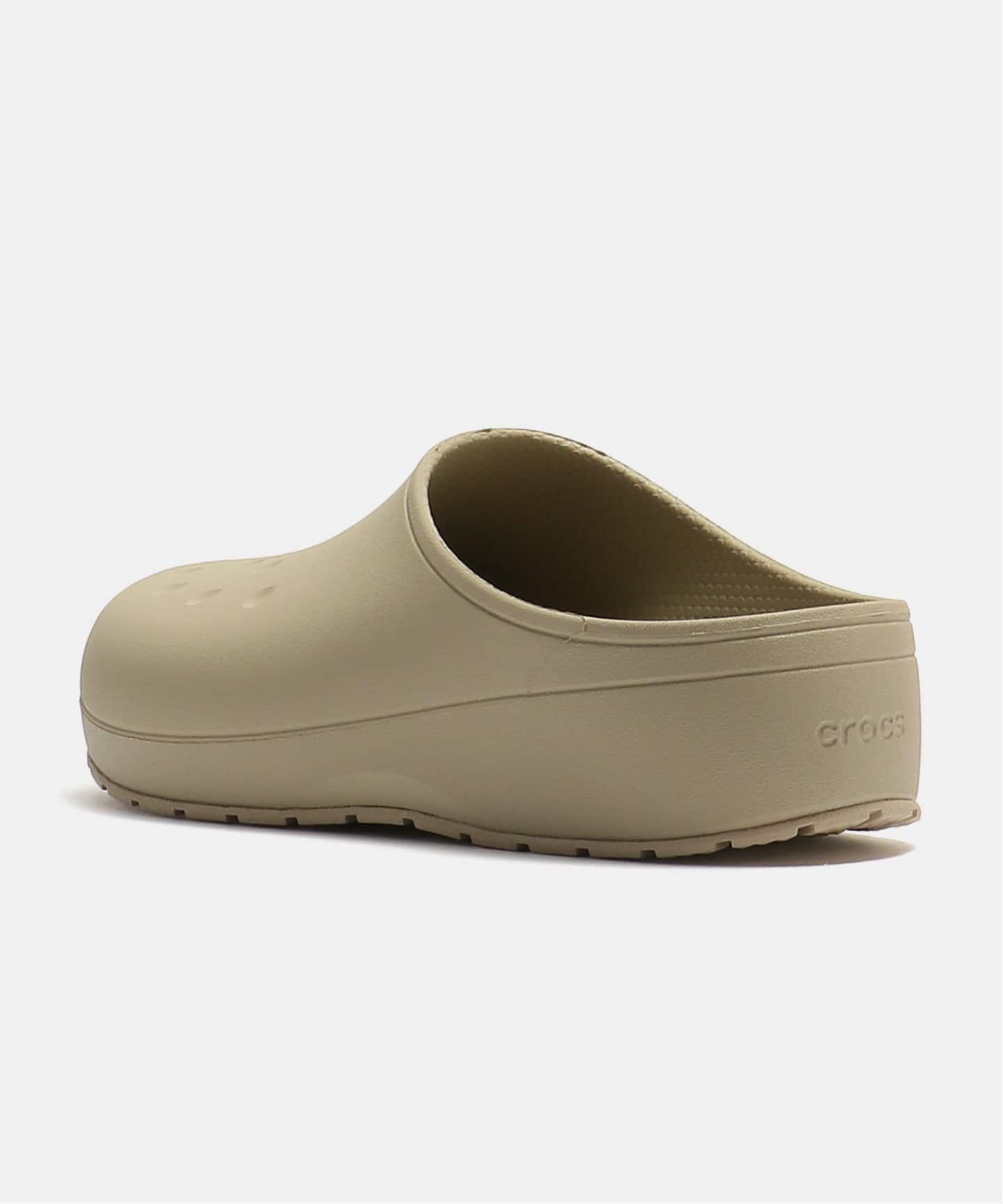 crocs Classic Energy Clog 209968-0IP