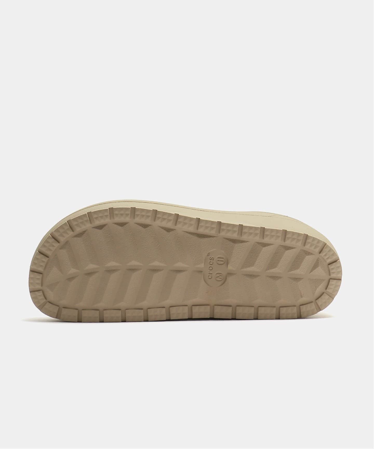 crocs Classic Energy Clog 209968-0IP