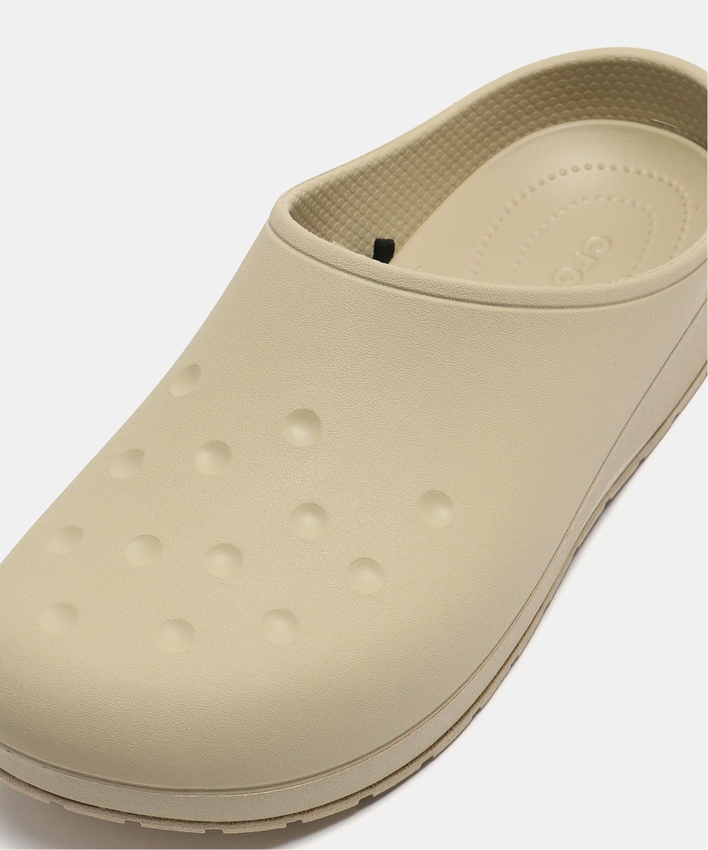 crocs Classic Energy Clog 209968-0IP