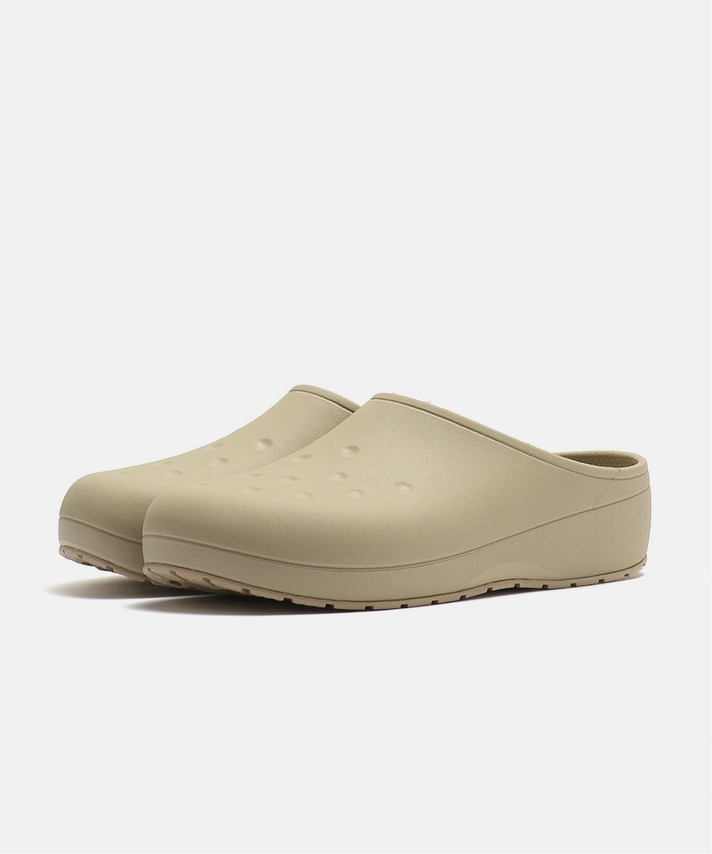 crocs Classic Energy Clog 209968-0IP