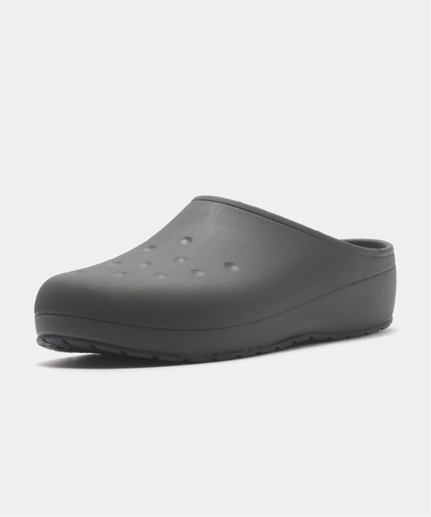 crocs Classic Energy Clog 209968-0LD