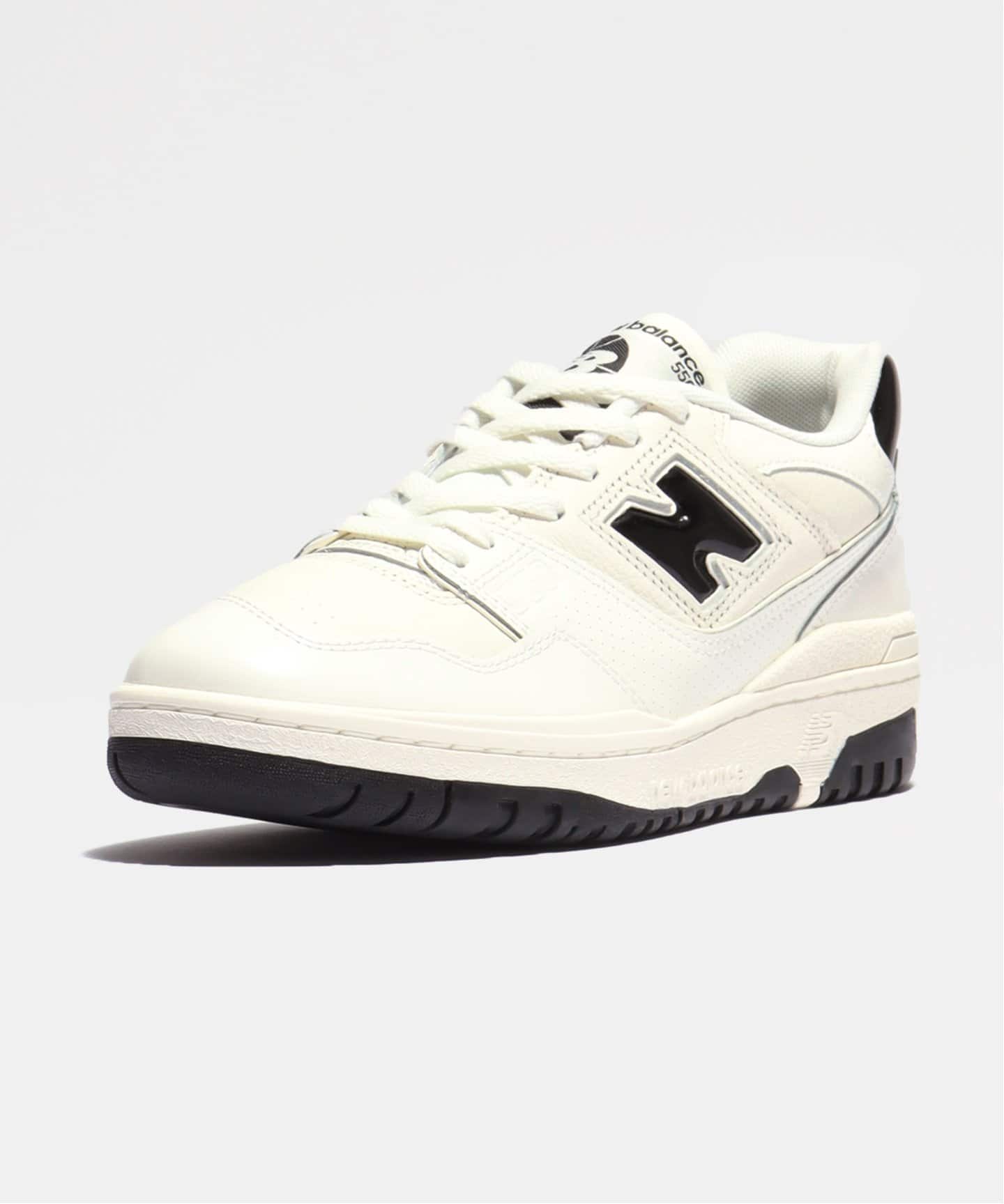 【New Balance / ニューバランス】BB550YKF
