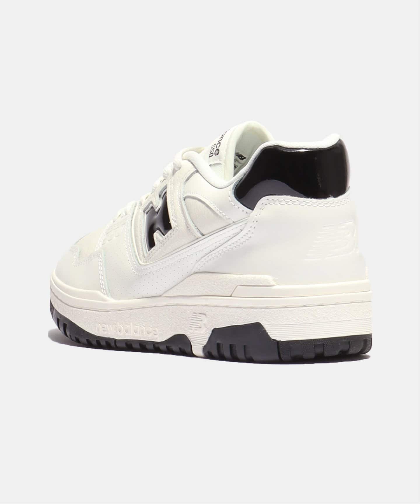 【New Balance / ニューバランス】BB550YKF