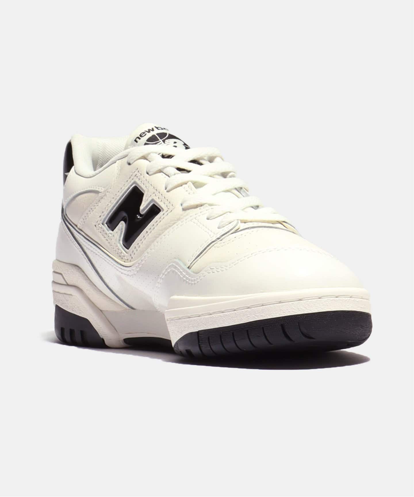 【New Balance / ニューバランス】BB550YKF