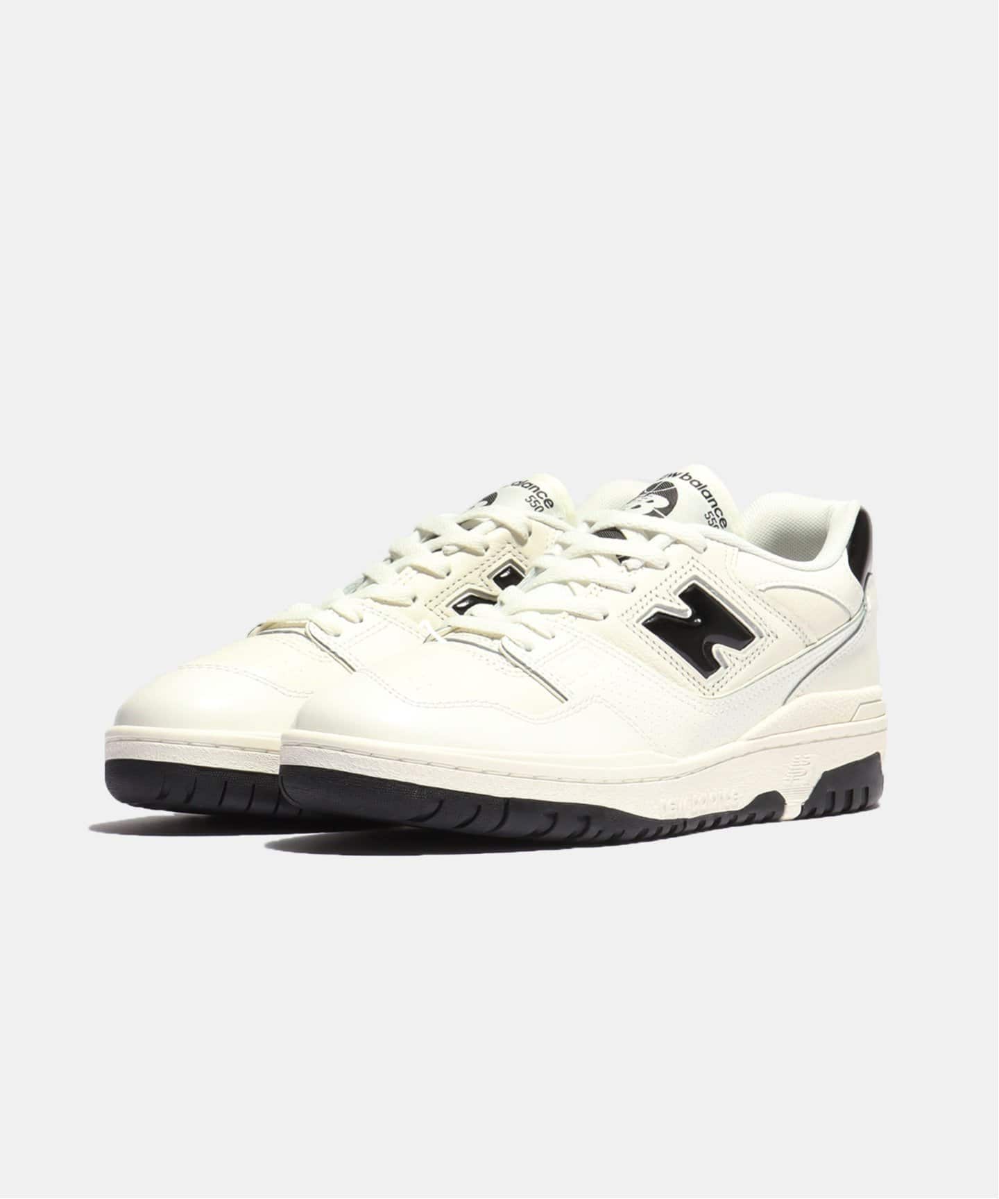 【New Balance / ニューバランス】BB550YKF