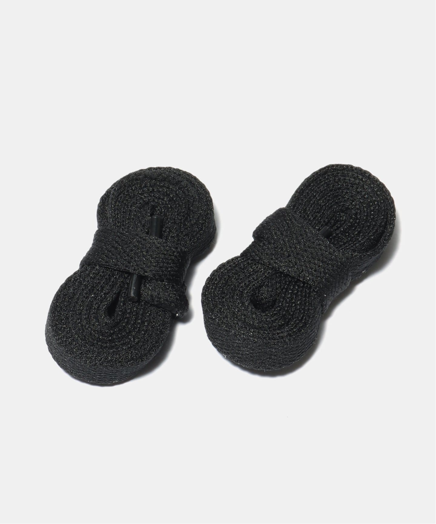 【New Balance / ニューバランス】BB550YKF