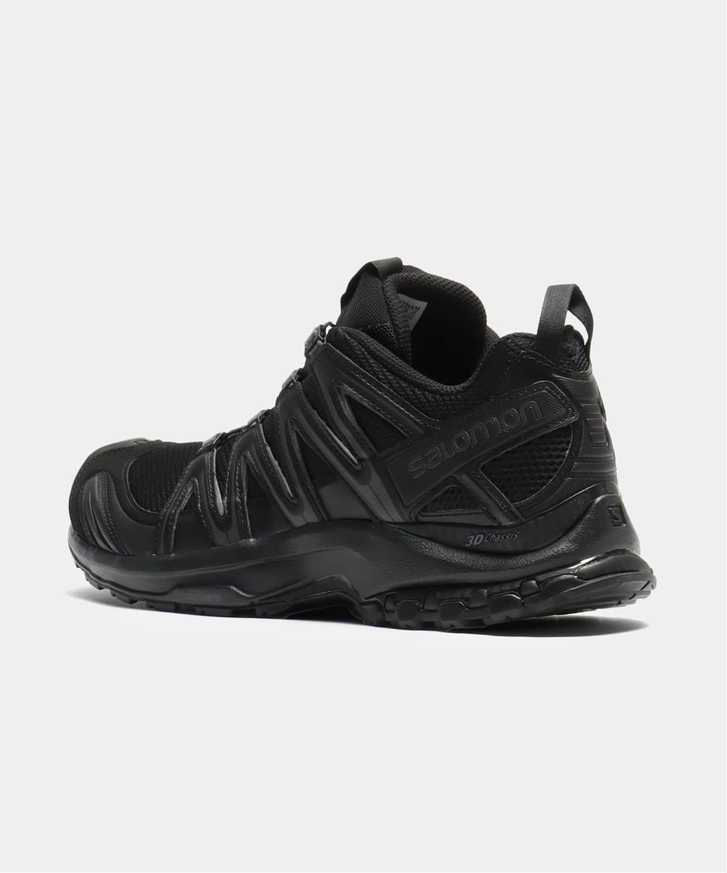 SALOMON XA PRO 3D L41617400