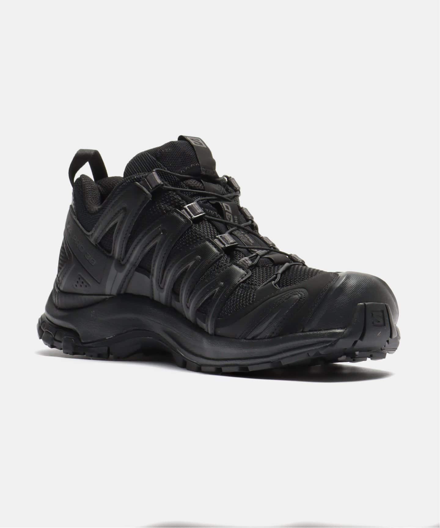 SALOMON XA PRO 3D L41617400