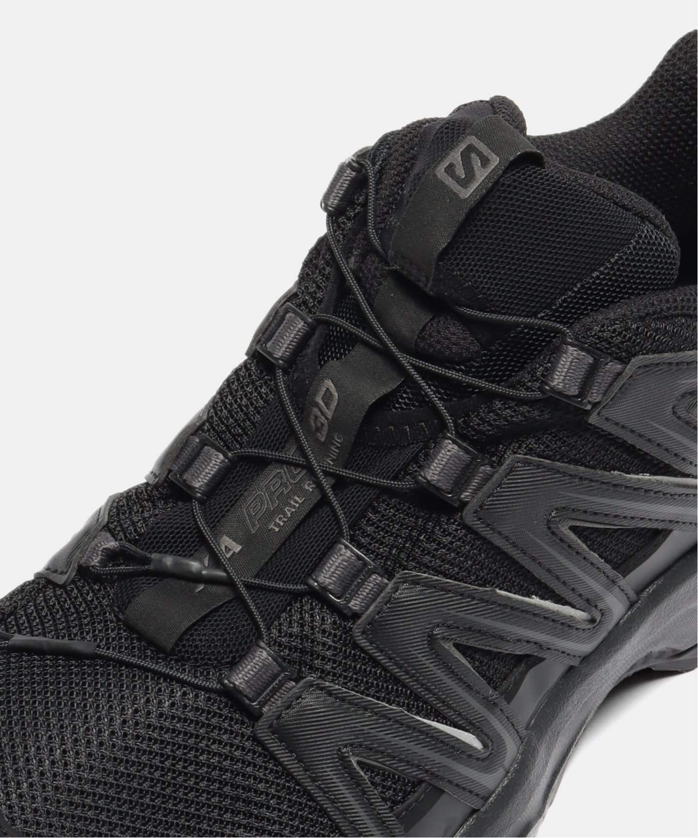 SALOMON XA PRO 3D L41617400