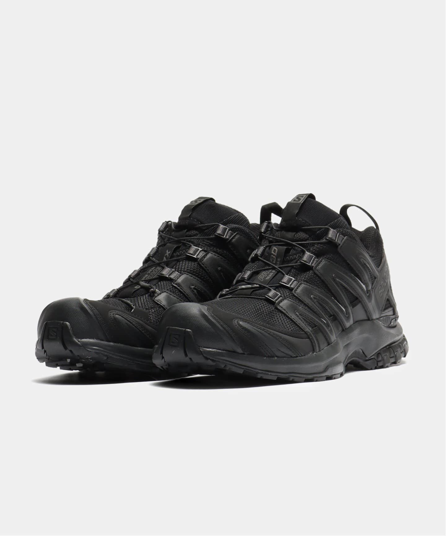 SALOMON XA PRO 3D L41617400