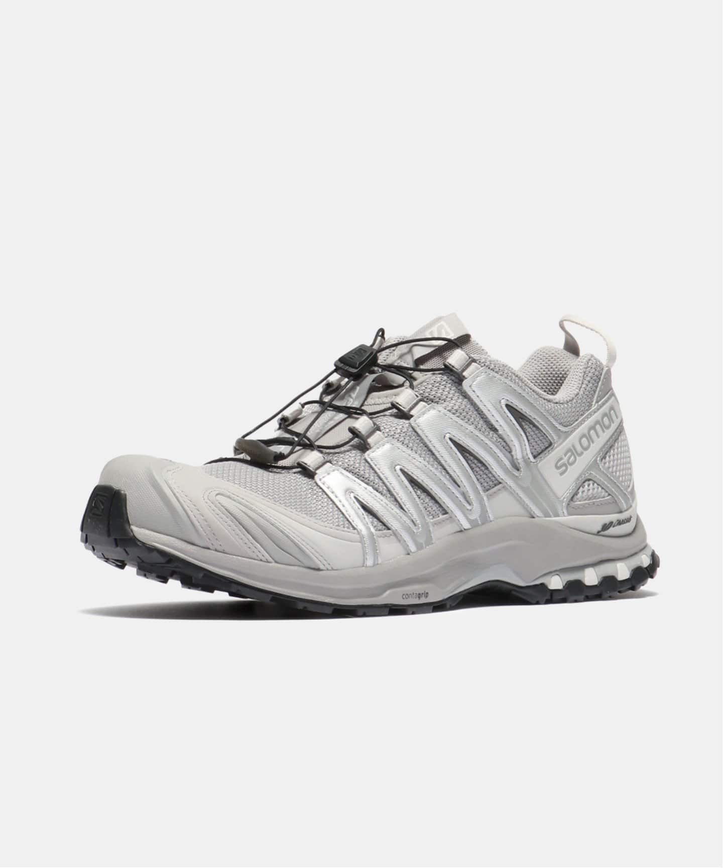 SALOMON XA PRO 3D L41617500