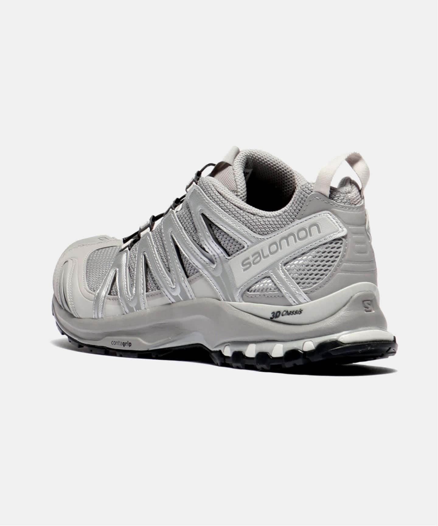 SALOMON XA PRO 3D L41617500