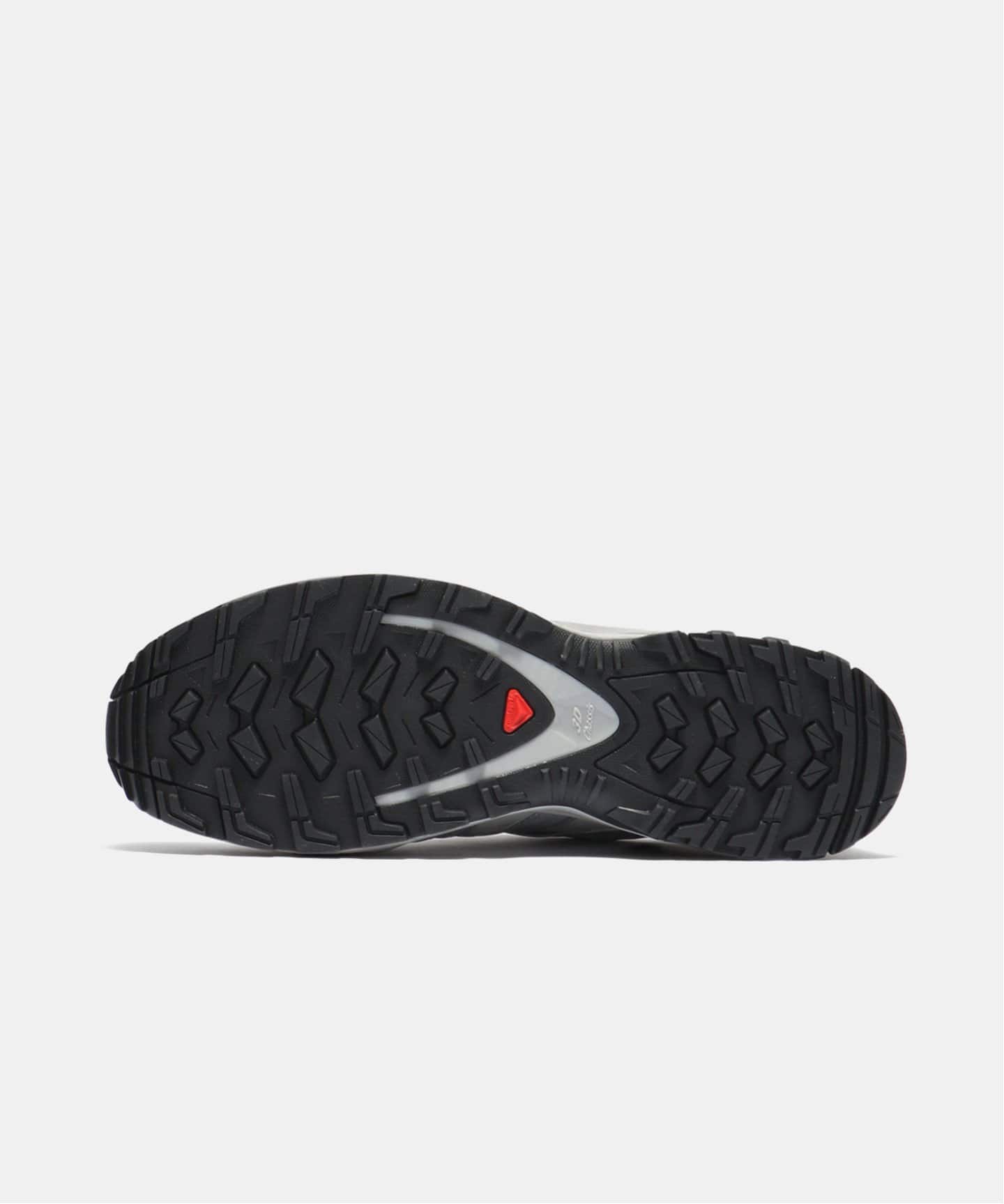 SALOMON XA PRO 3D L41617500