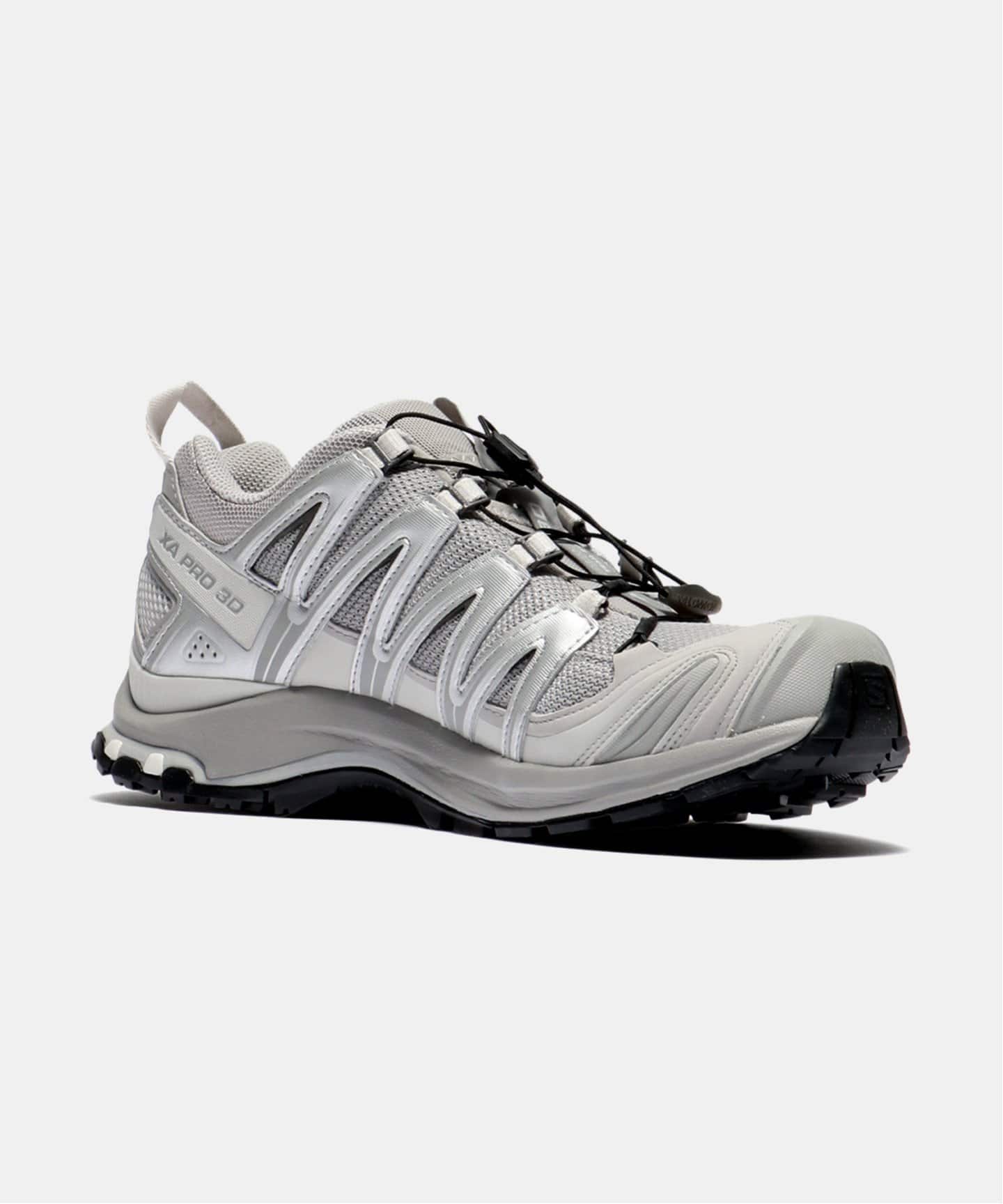 SALOMON XA PRO 3D L41617500