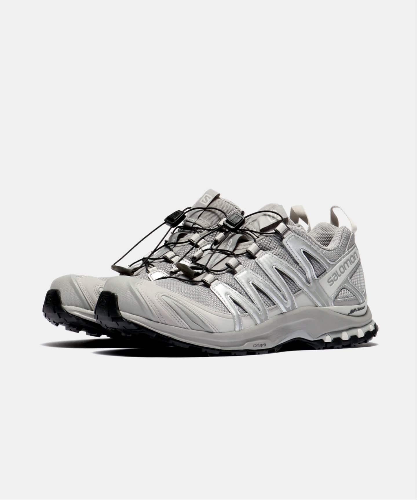 SALOMON XA PRO 3D L41617500