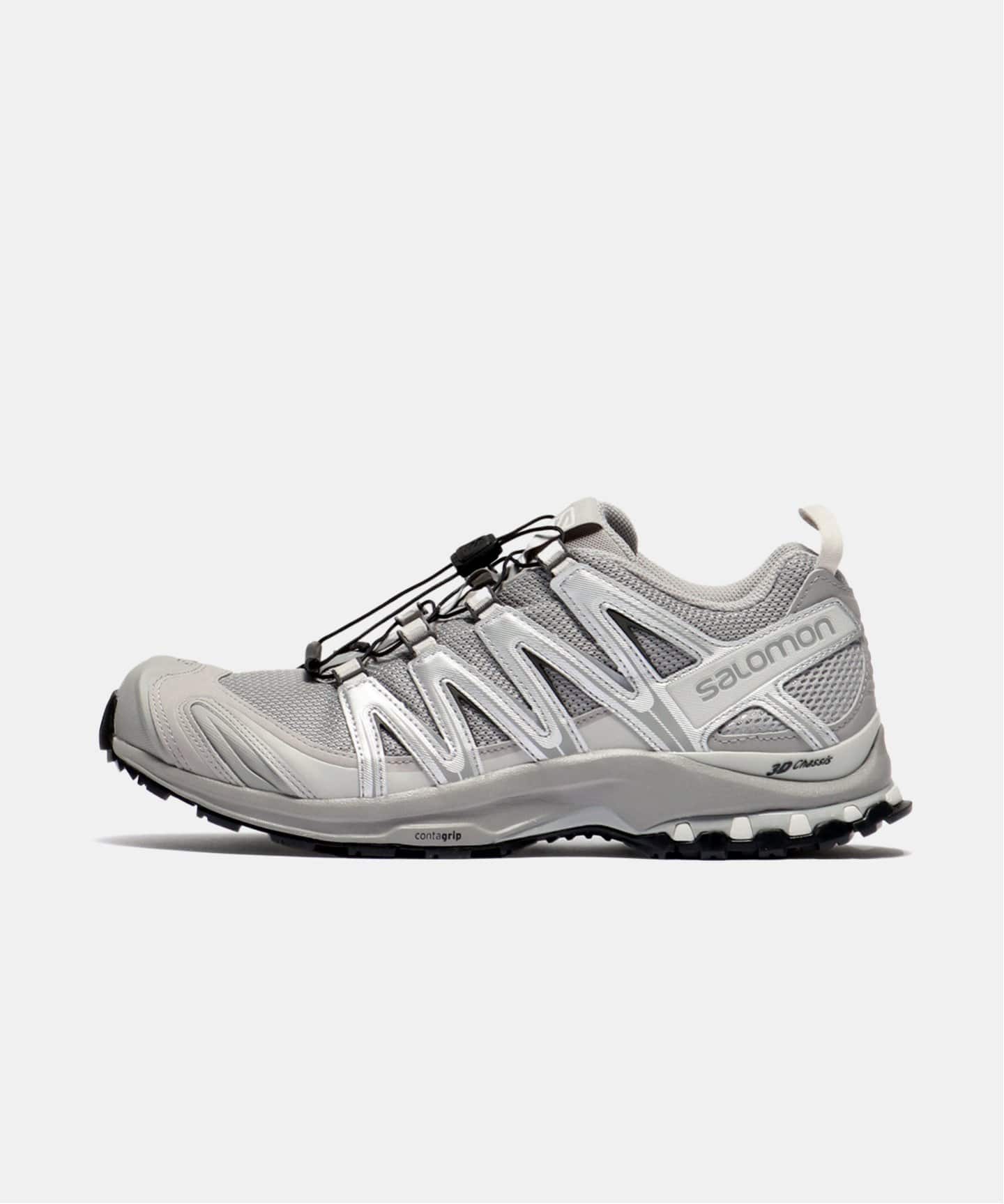 SALOMON XA PRO 3D L41617500