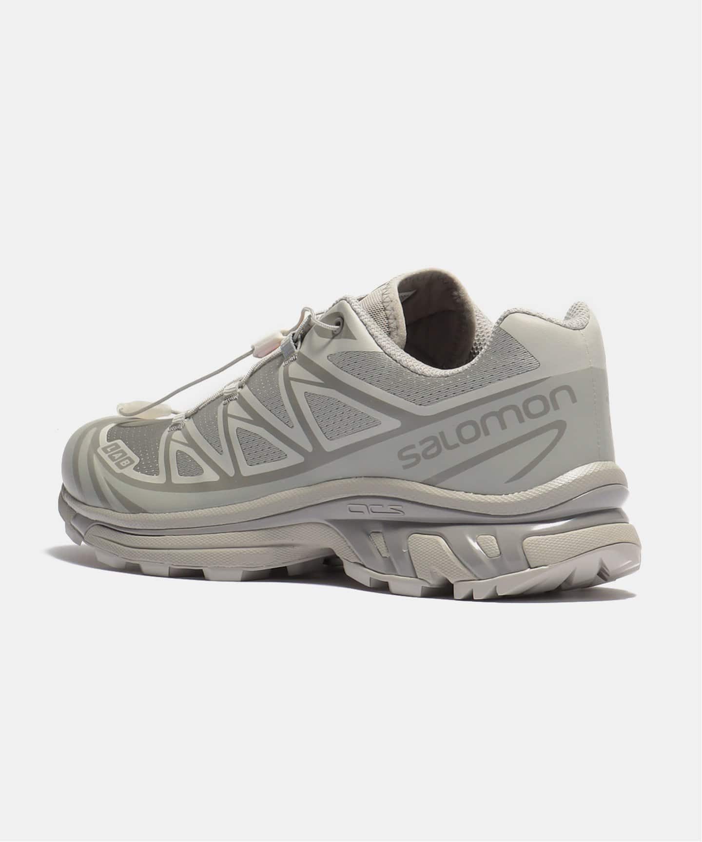【SALOMON / サロモン】XT-6 L47444800
