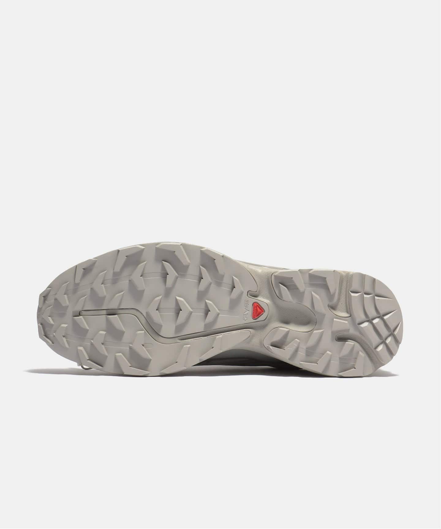 【SALOMON / サロモン】XT-6 L47444800