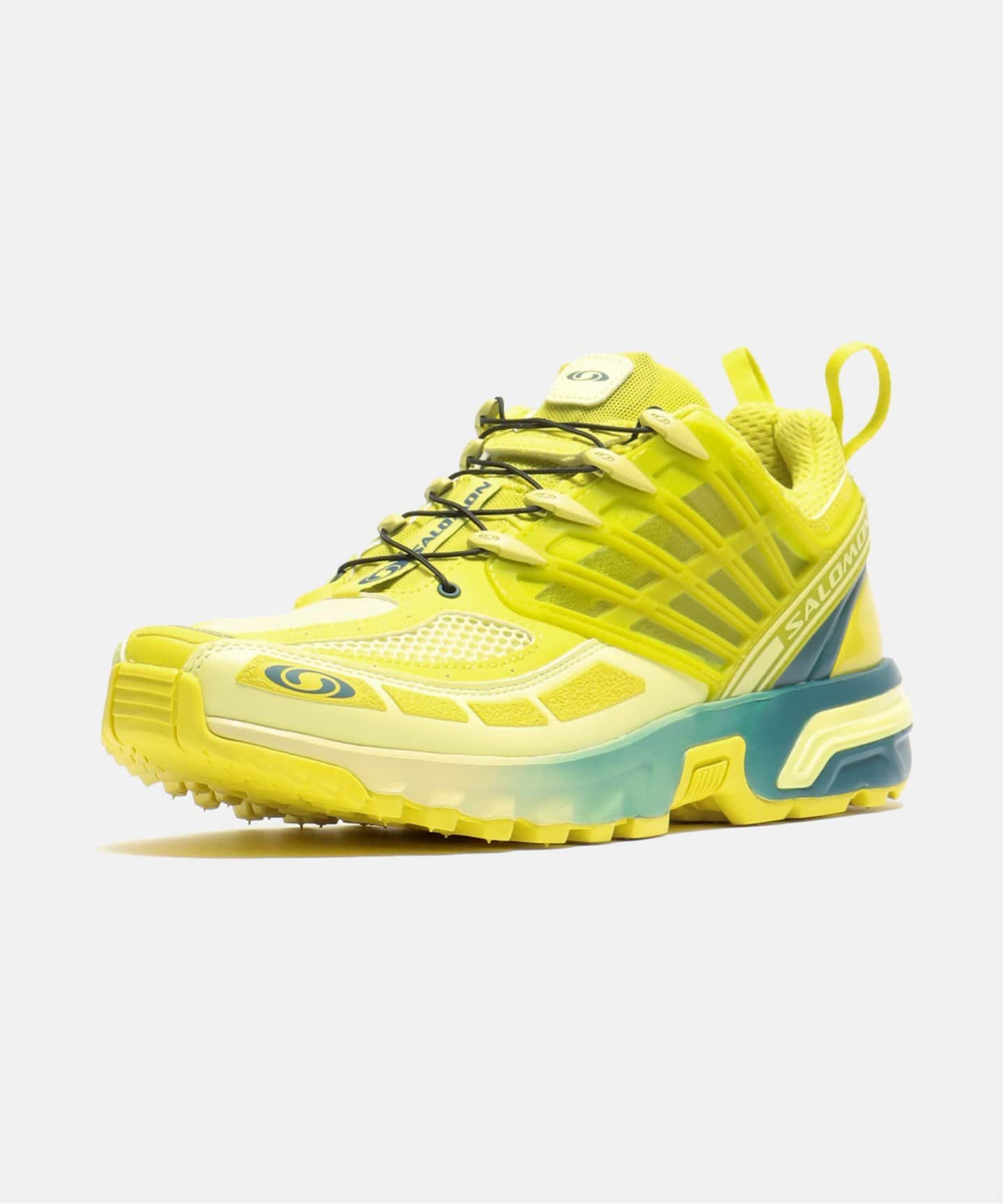 【SALOMON / サロモン】ACS PRO L47448500