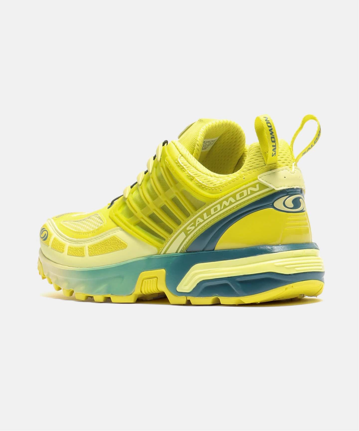 【SALOMON / サロモン】ACS PRO L47448500