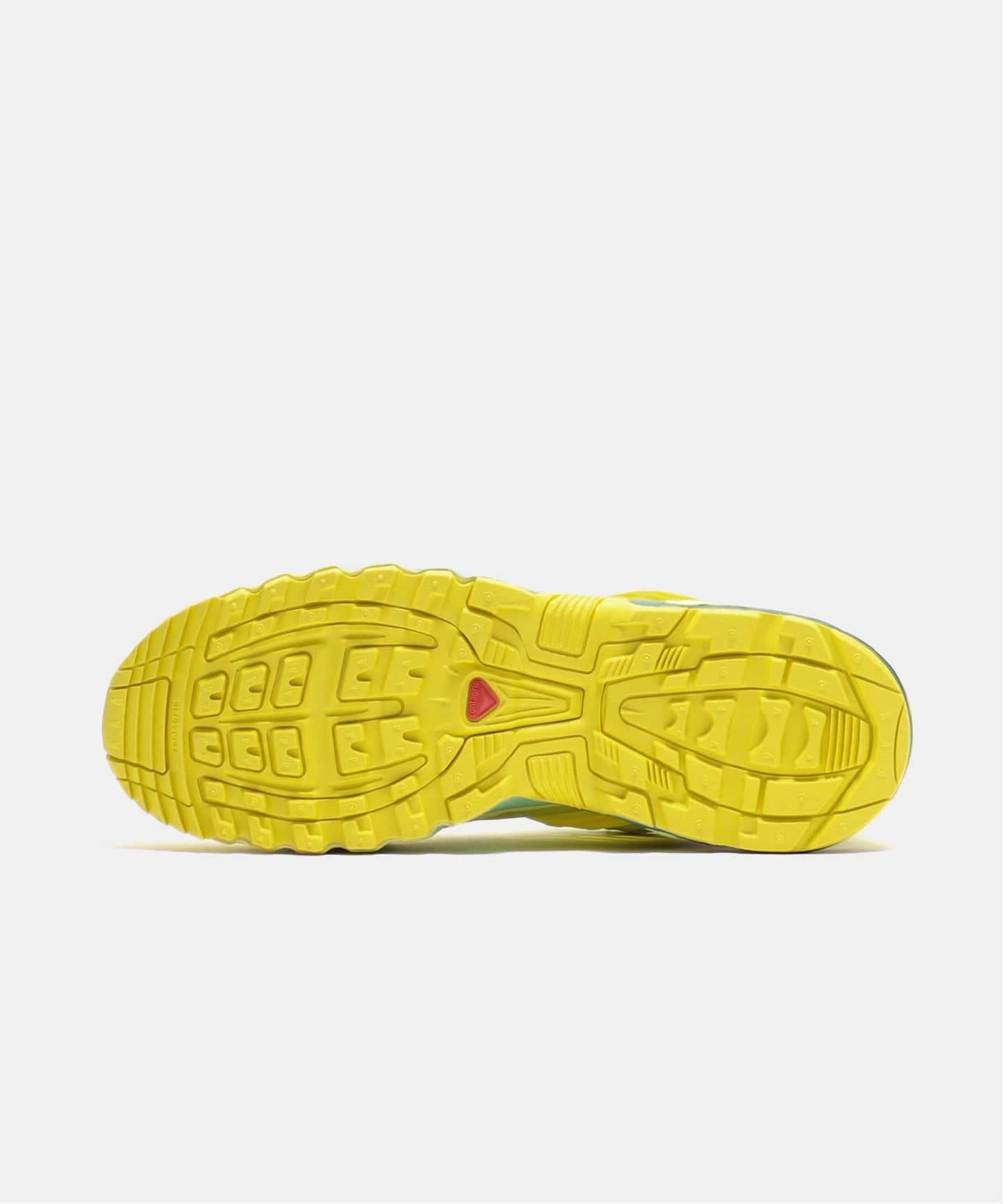 【SALOMON / サロモン】ACS PRO L47448500