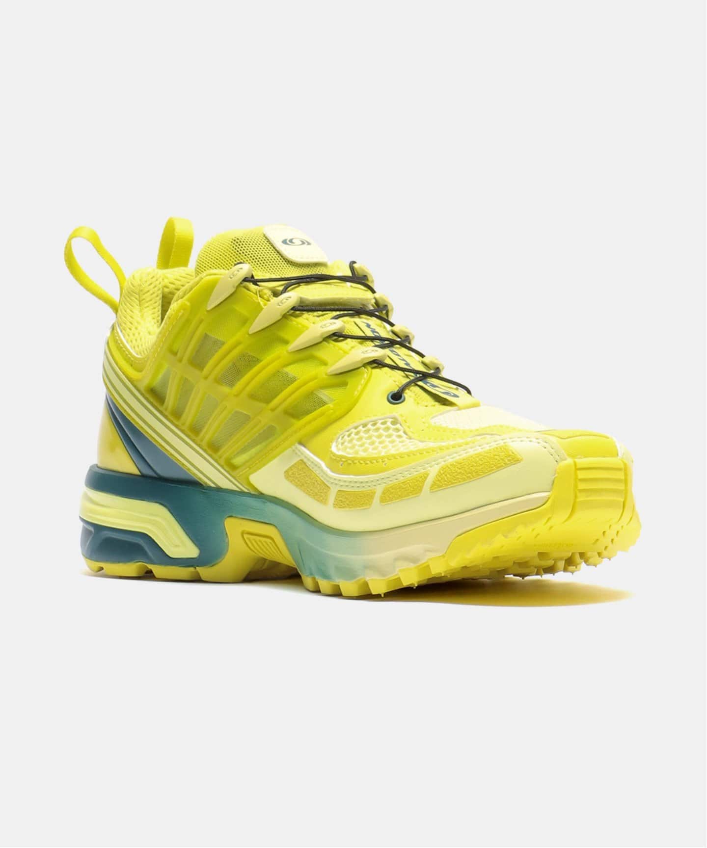 【SALOMON / サロモン】ACS PRO L47448500