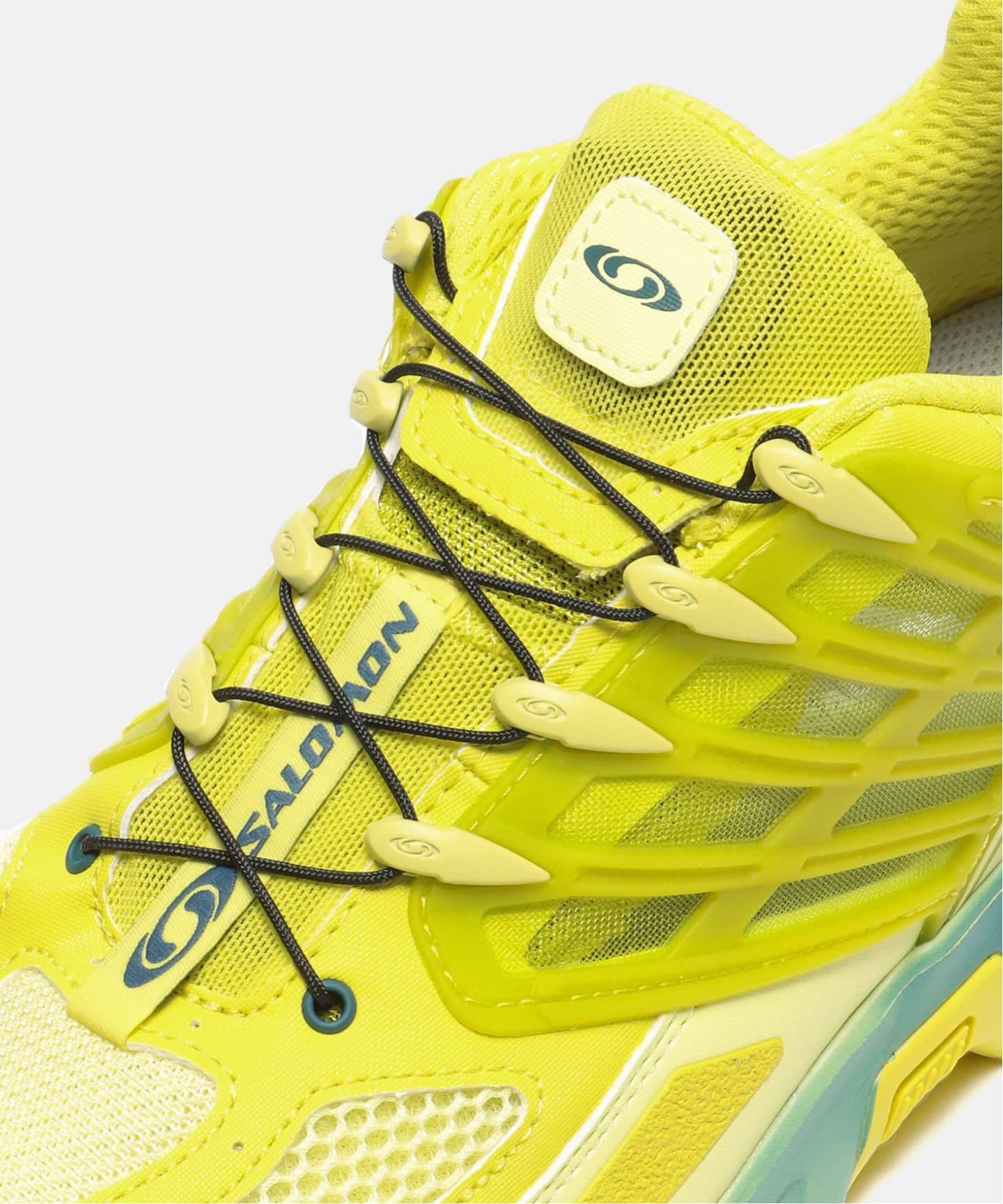 【SALOMON / サロモン】ACS PRO L47448500