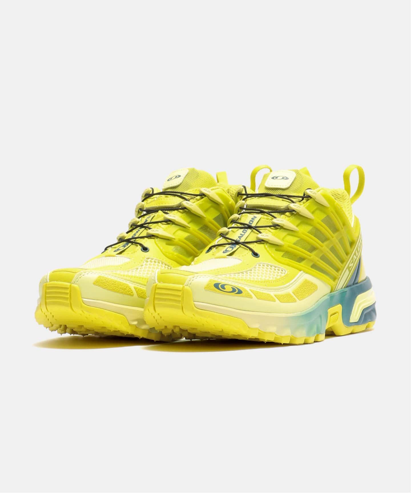 【SALOMON / サロモン】ACS PRO L47448500