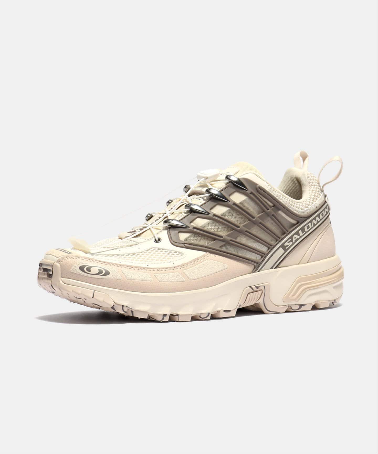 SALOMON ACS PRO DESERT L47428700