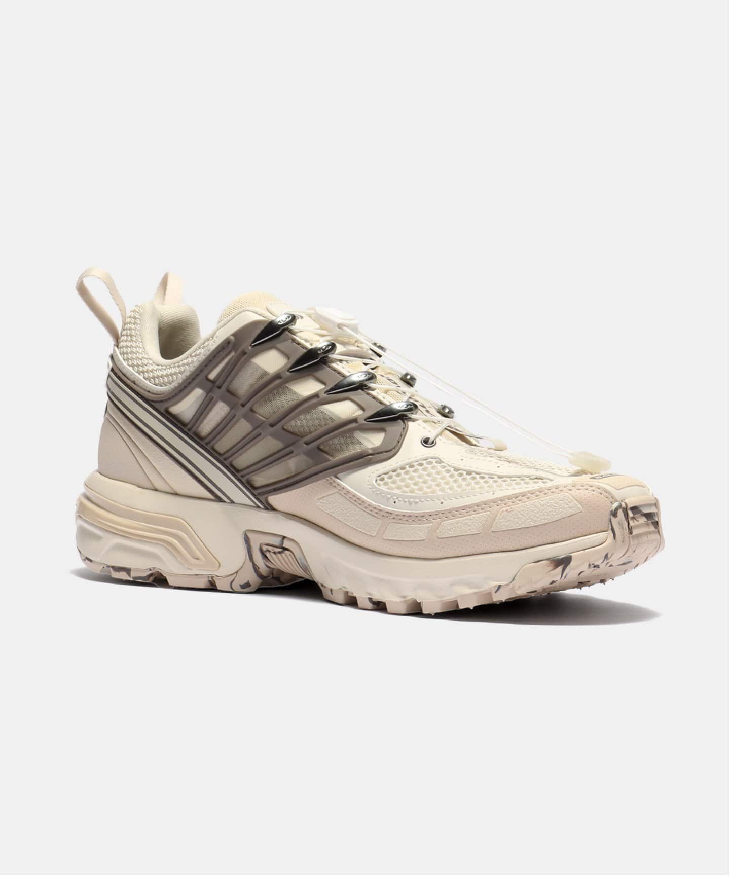 SALOMON ACS PRO DESERT L47428700