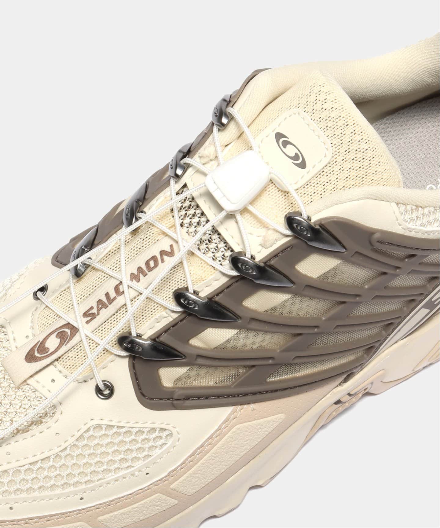 SALOMON ACS PRO DESERT L47428700