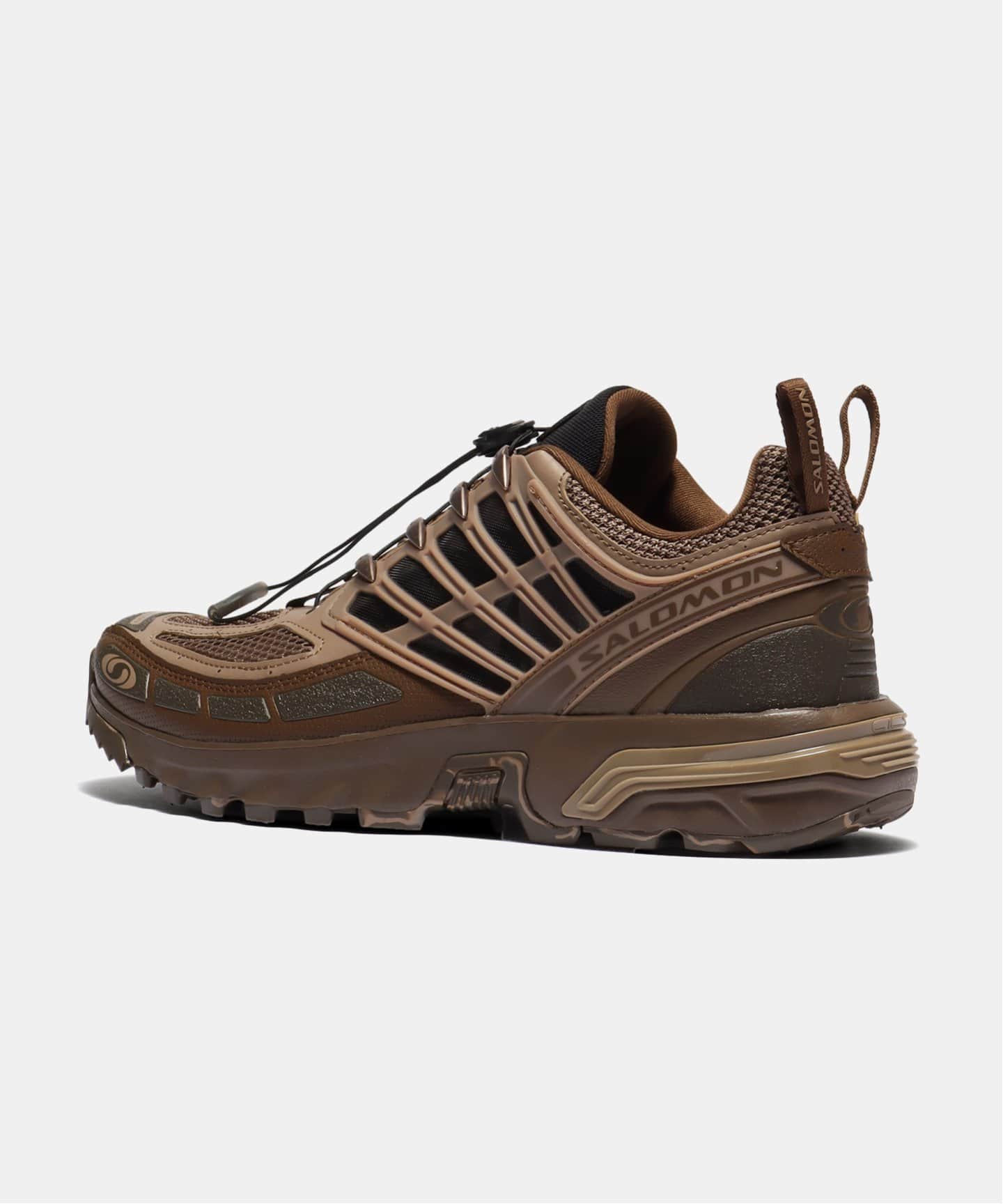 SALOMON ACS PRO DESERT L47429700