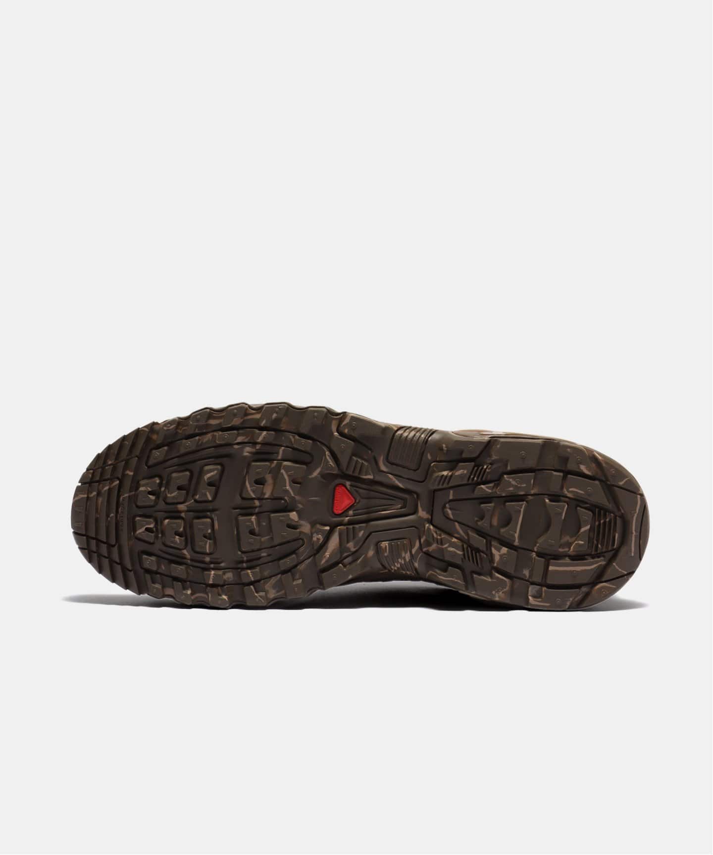 SALOMON ACS PRO DESERT L47429700