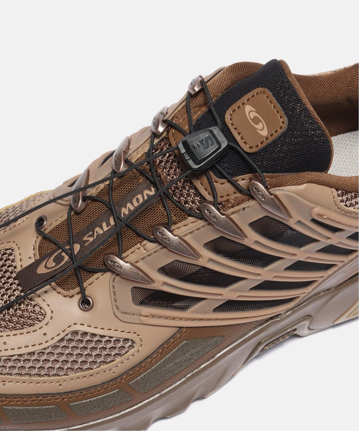 SALOMON ACS PRO DESERT L47429700