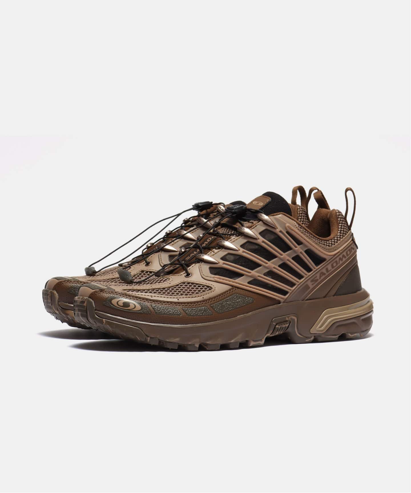 SALOMON ACS PRO DESERT L47429700