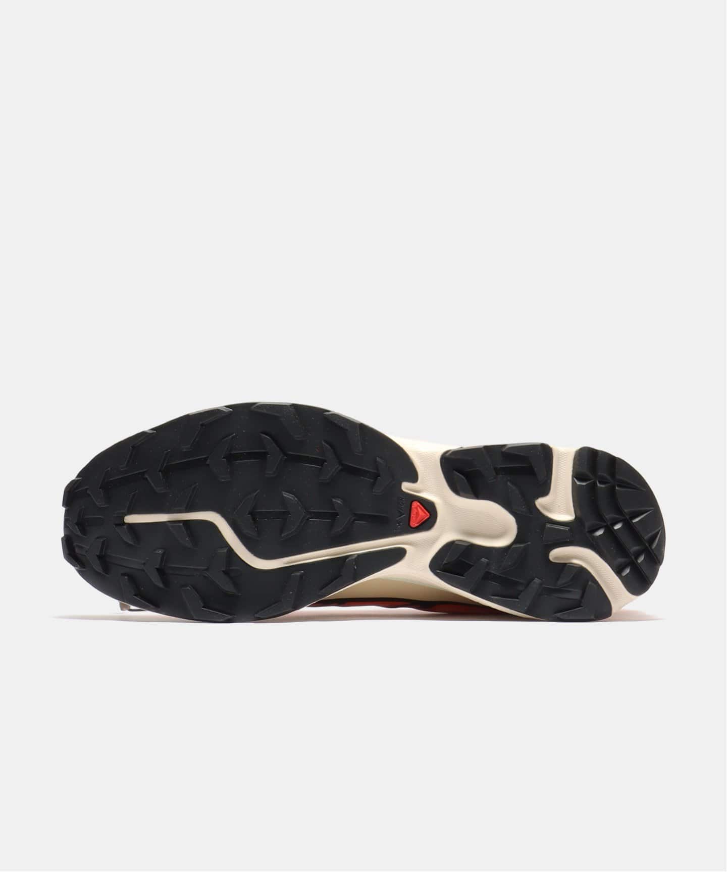 SALOMON XT-6 L47445000