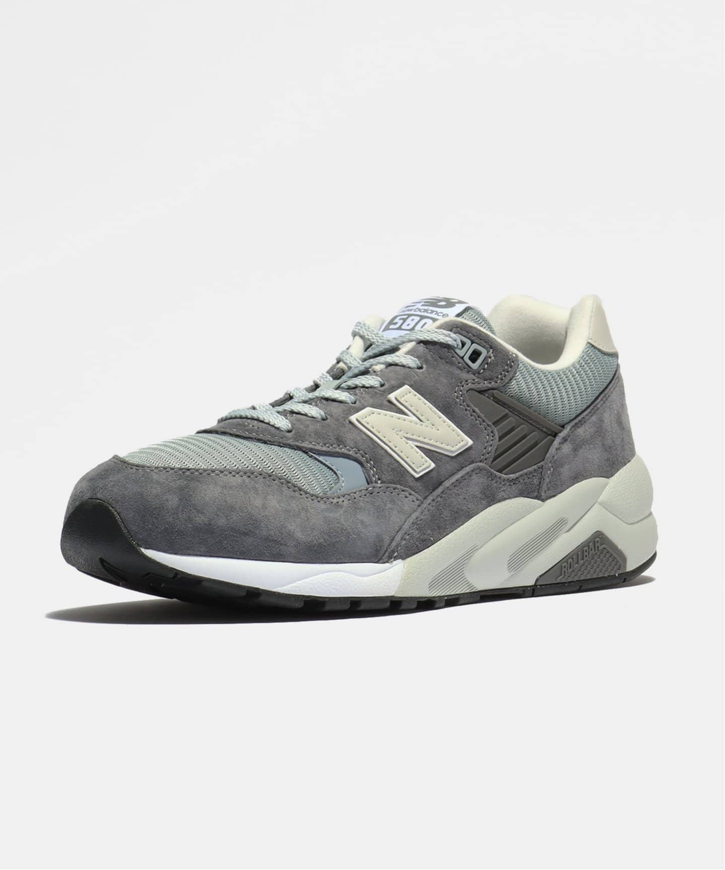 【New Balance / ニューバランス】MT580ADB
