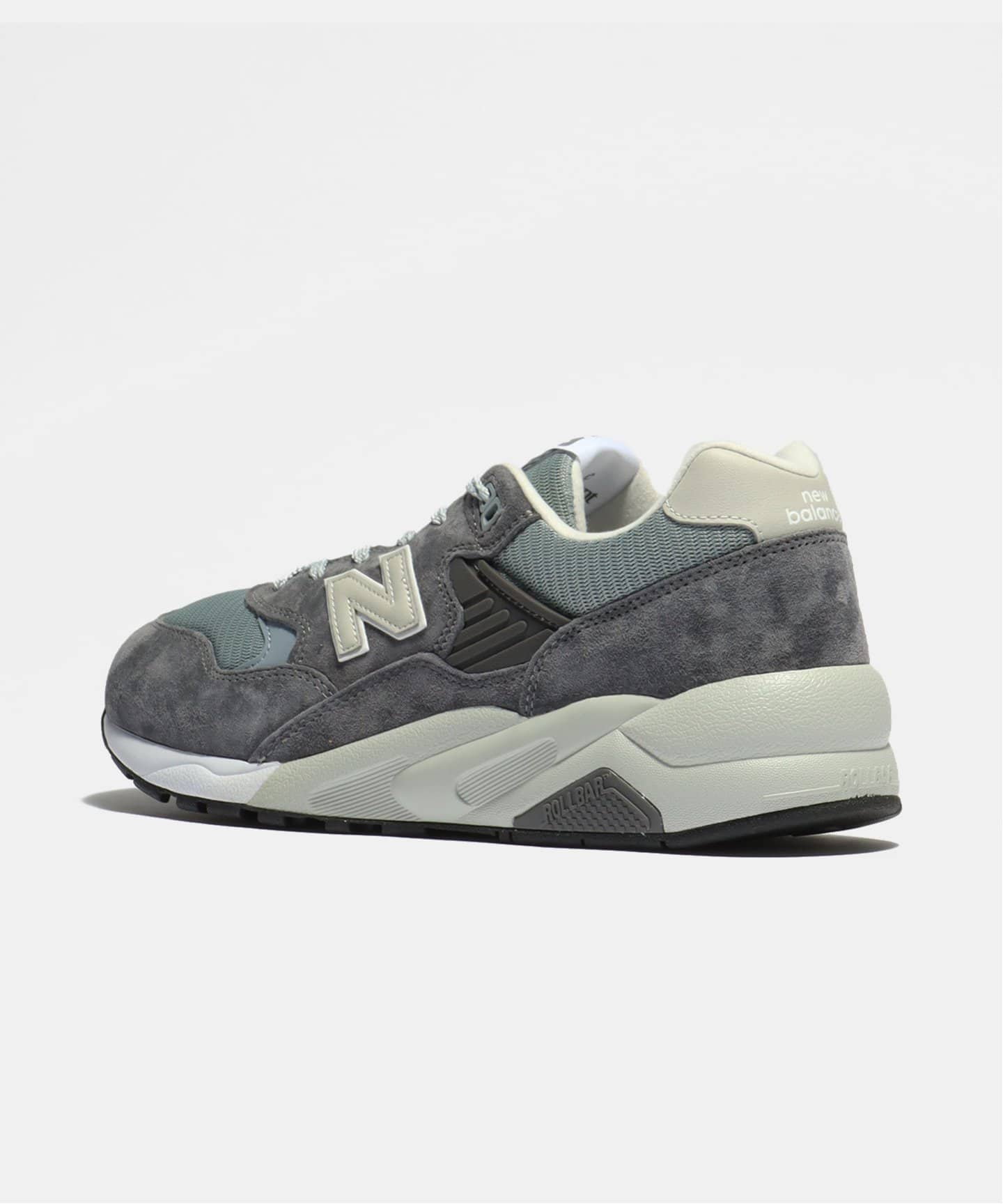 【New Balance / ニューバランス】MT580ADB