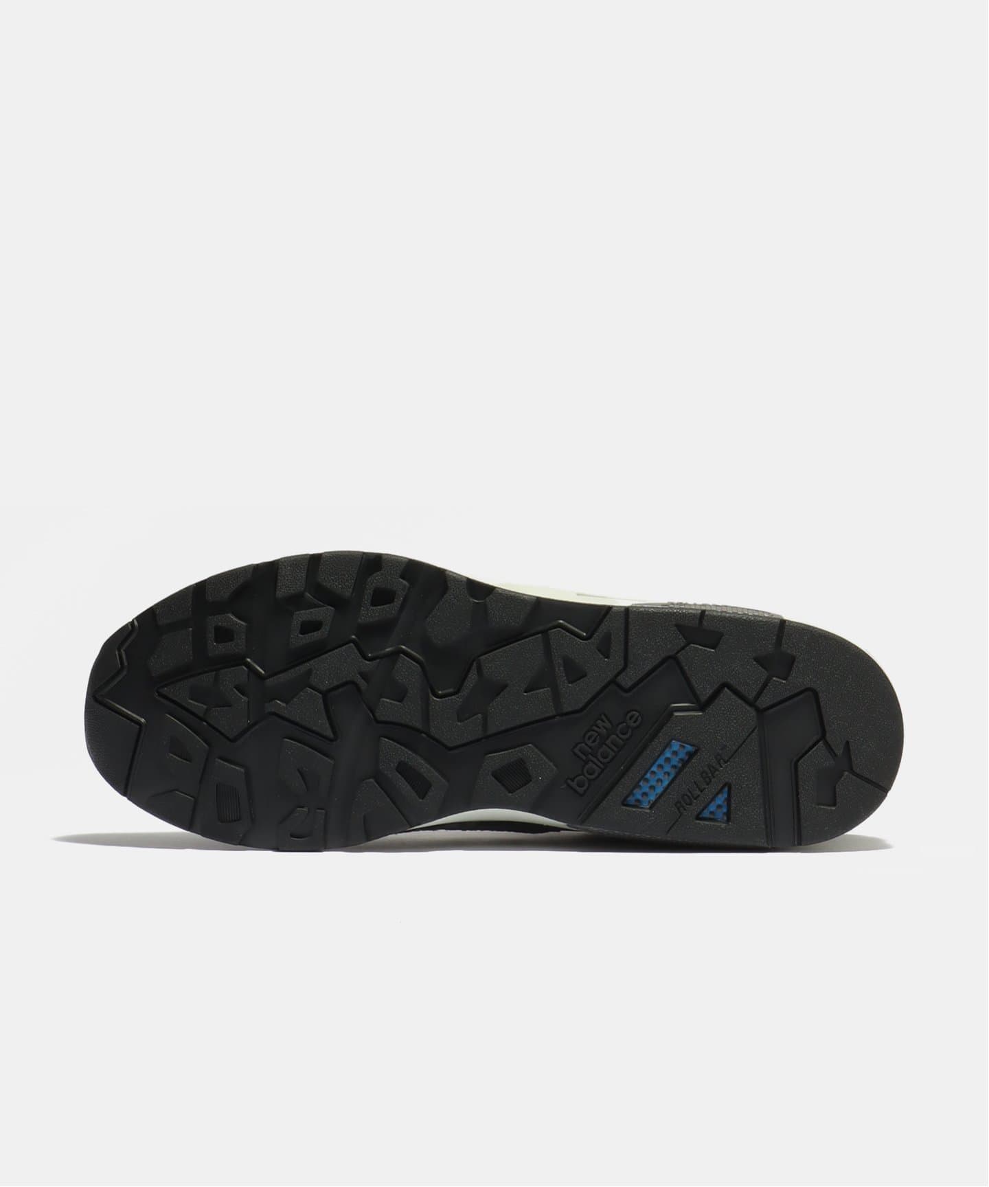 【New Balance / ニューバランス】MT580ADB