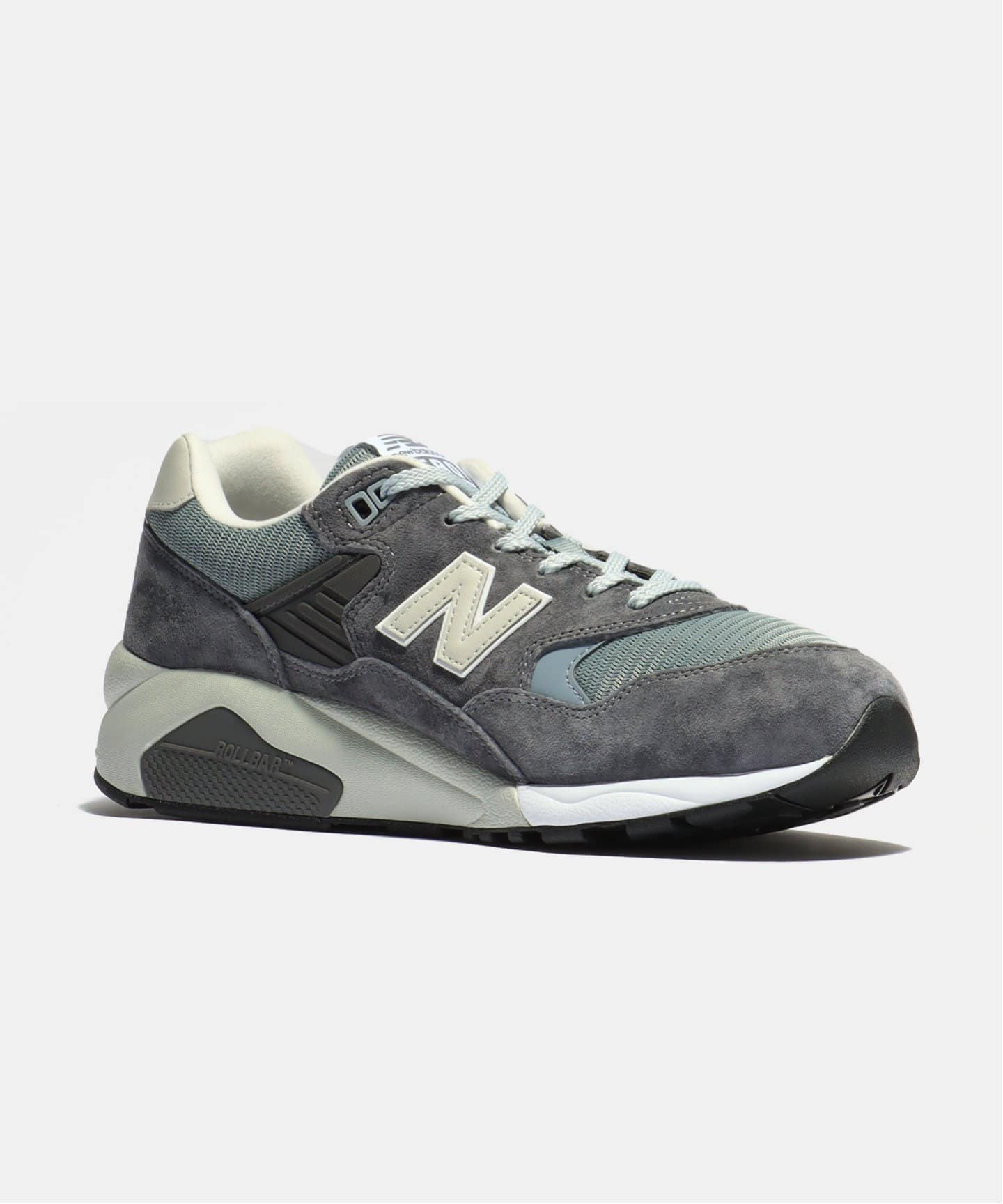 【New Balance / ニューバランス】MT580ADB