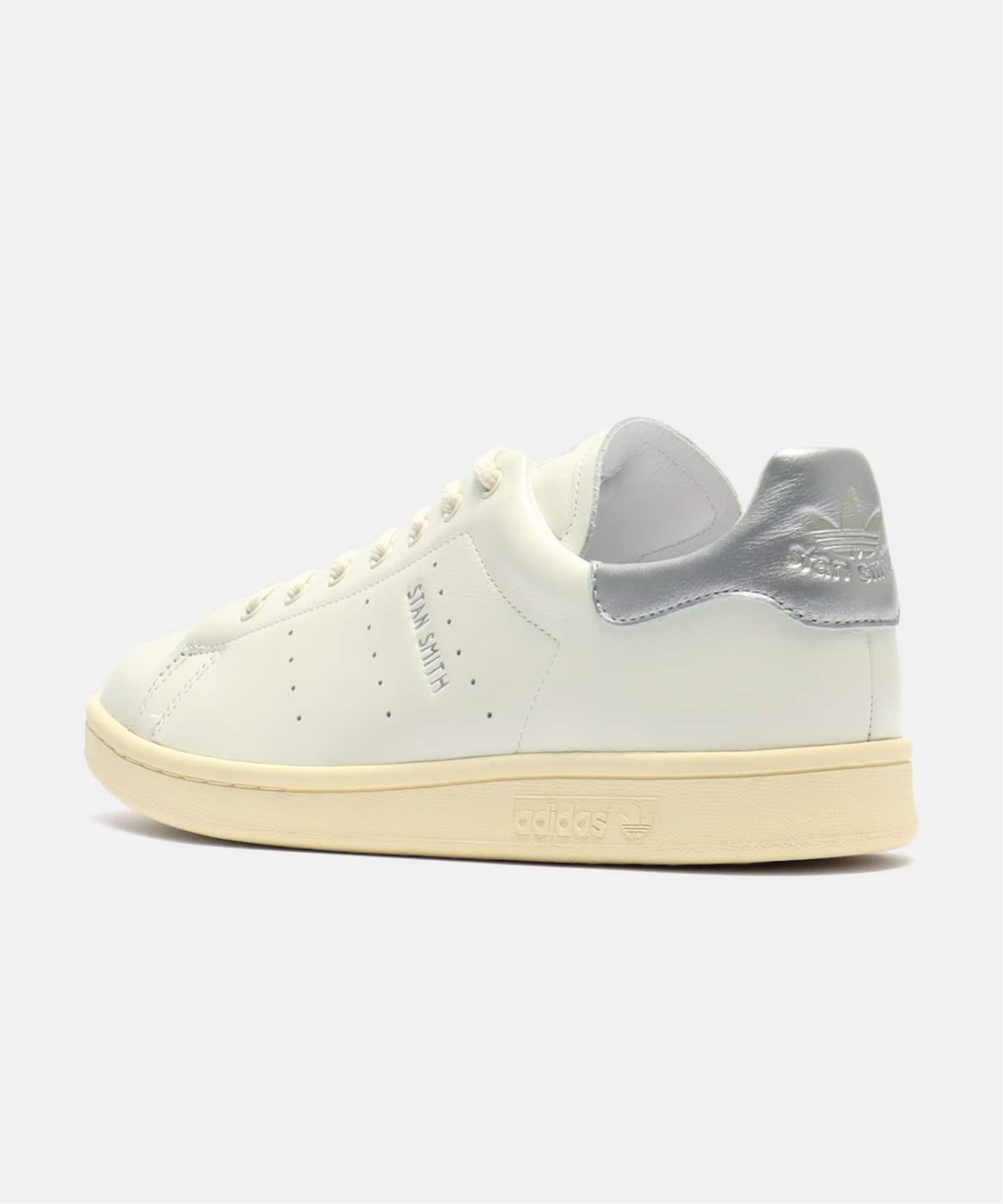 adidas Originals for EDIFICE/IENA 別注 Stan Smith LUX Exclusive