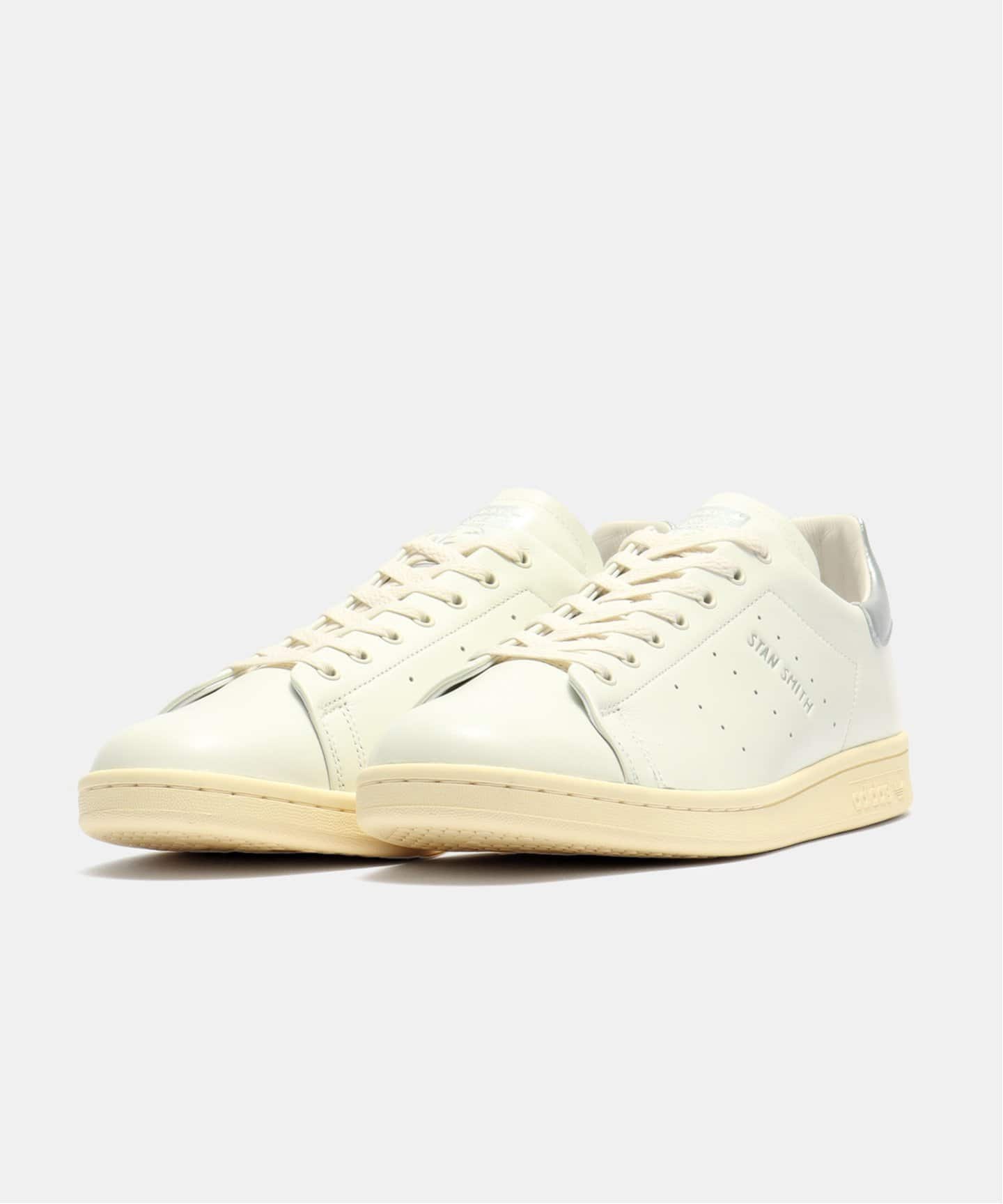adidas Originals for EDIFICE/IENA 別注 Stan Smith LUX Exclusive