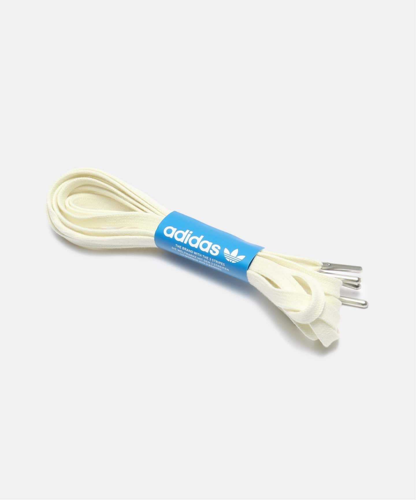 adidas Originals for EDIFICE/IENA 別注 Stan Smith LUX Exclusive