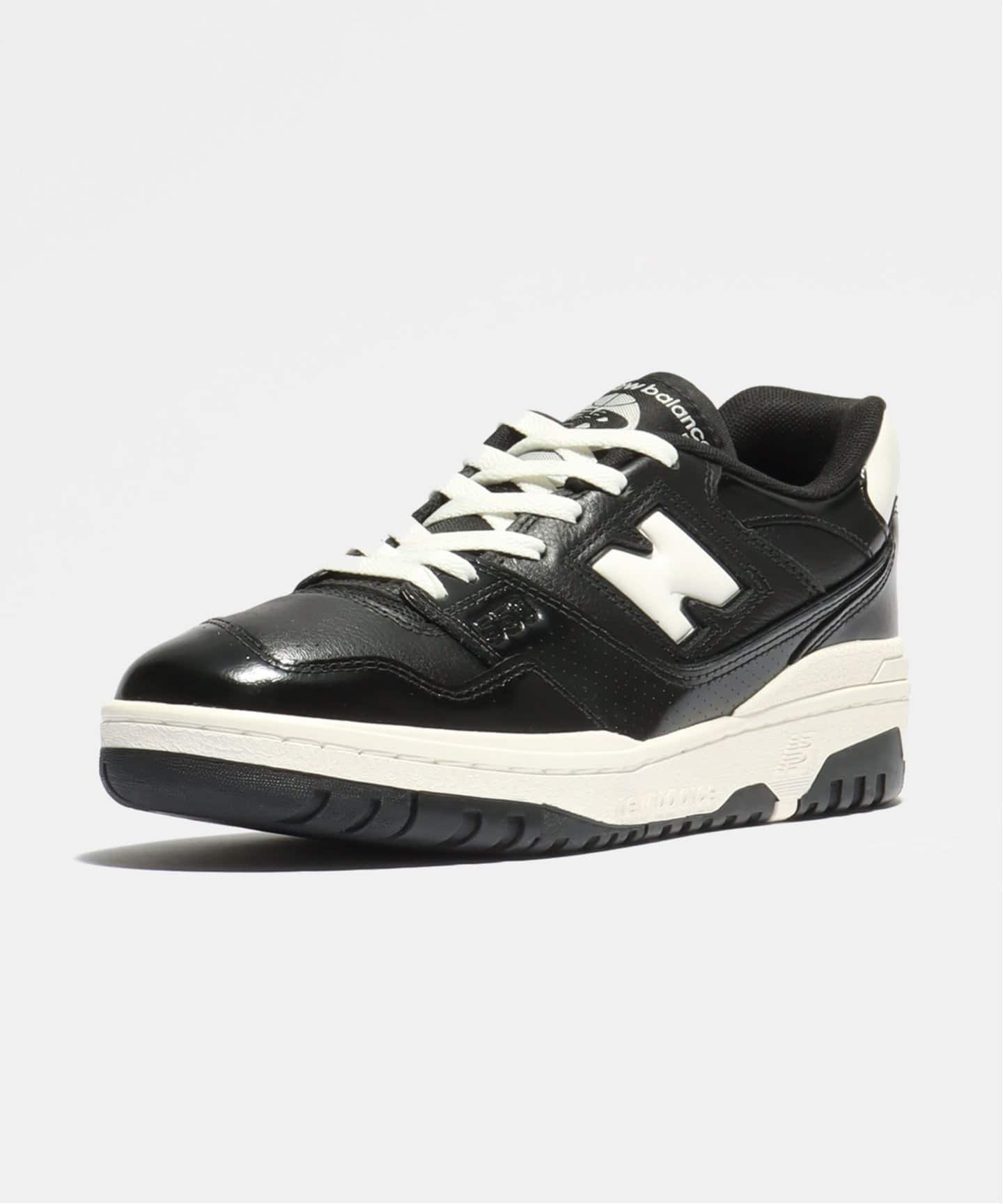 【New Balance / ニューバランス】BB550YKG