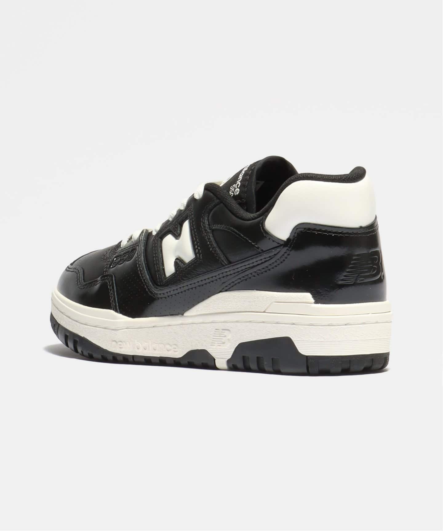 【New Balance / ニューバランス】BB550YKG