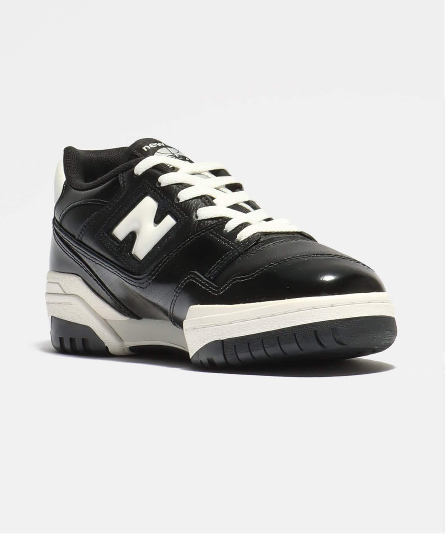 【New Balance / ニューバランス】BB550YKG
