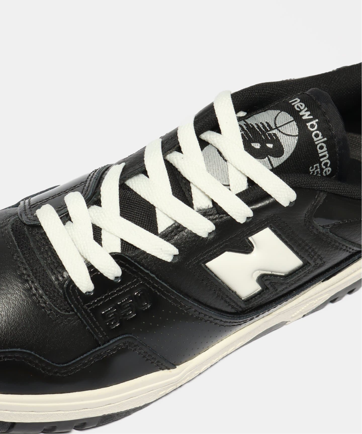 【New Balance / ニューバランス】BB550YKG